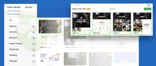 Joomla.bid